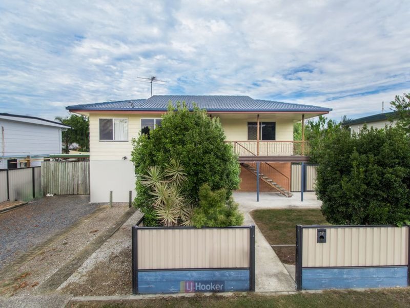 17 Oregon Street, Marsden QLD 4132