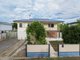 Photo - 17 Oregon Street, Marsden QLD 4132 - Image 1