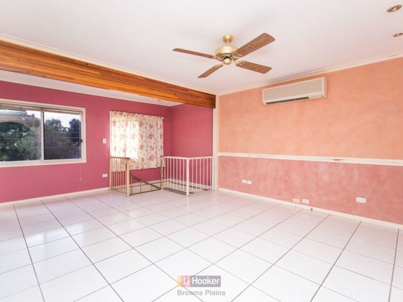 Photo - 17 Oregon Street, Marsden QLD 4132 - Image 3