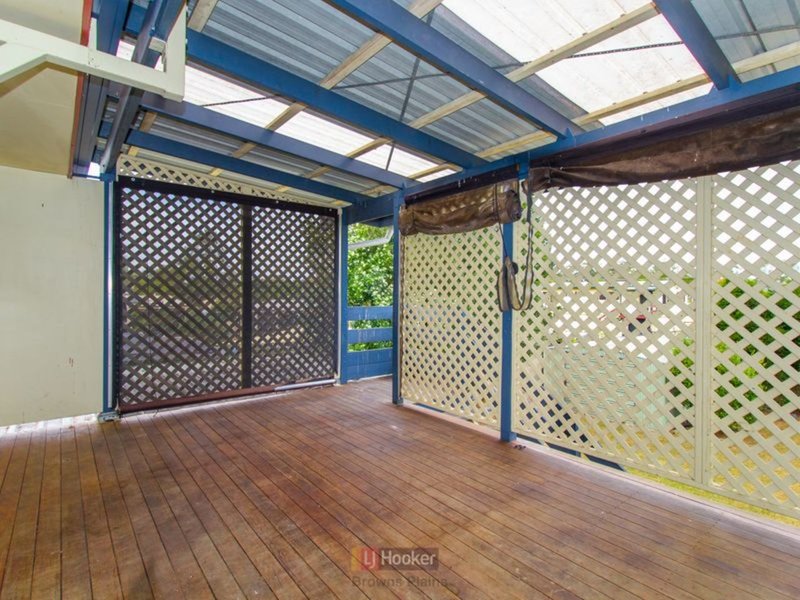 Photo - 17 Oregon Street, Marsden QLD 4132 - Image 6