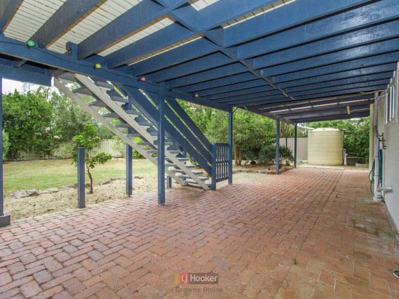 Photo - 17 Oregon Street, Marsden QLD 4132 - Image 7