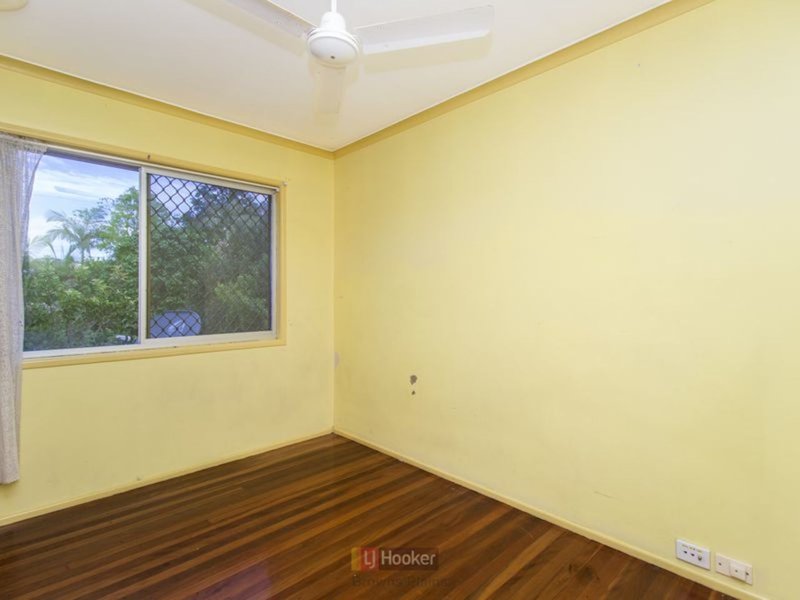 Photo - 17 Oregon Street, Marsden QLD 4132 - Image 13