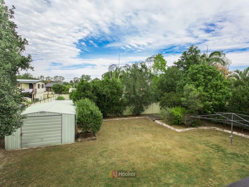 Photo - 17 Oregon Street, Marsden QLD 4132 - Image 14