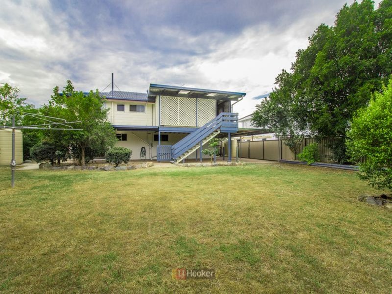 Photo - 17 Oregon Street, Marsden QLD 4132 - Image 15