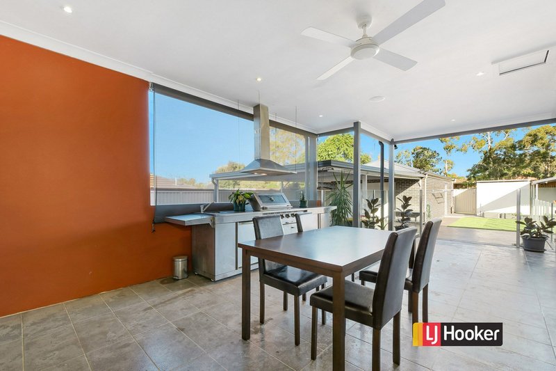 Photo - 17 Orinoco Close, Seven Hills NSW 2147 - Image 10