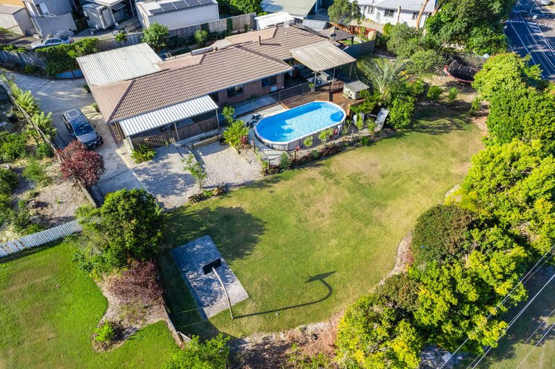 Photo - 17 Orlando Crescent, Kuluin QLD 4558 - Image 3