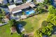 Photo - 17 Orlando Crescent, Kuluin QLD 4558 - Image 3