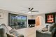 Photo - 17 Orlando Crescent, Kuluin QLD 4558 - Image 5