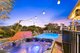 Photo - 17 Orlando Crescent, Kuluin QLD 4558 - Image 17