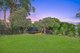 Photo - 17 Orlando Crescent, Kuluin QLD 4558 - Image 18