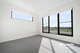 Photo - 17 Orlov Street, Aintree VIC 3336 - Image 6