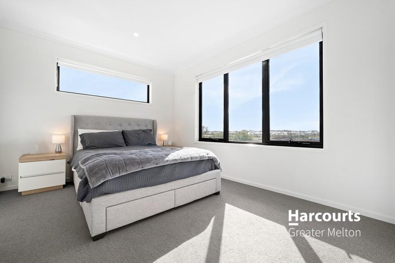 Photo - 17 Orlov Street, Aintree VIC 3336 - Image 7