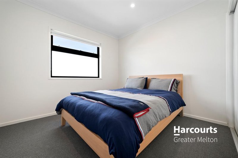 Photo - 17 Orlov Street, Aintree VIC 3336 - Image 10