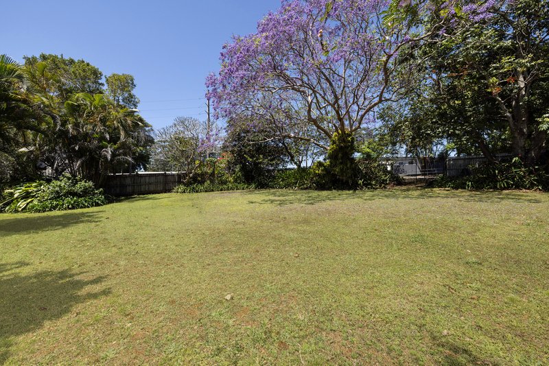 17 Orme Road, Buderim QLD 4556