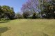 Photo - 17 Orme Road, Buderim QLD 4556 - Image 1