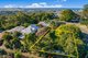 Photo - 17 Orme Road, Buderim QLD 4556 - Image 7