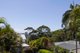 Photo - 17 Orme Road, Buderim QLD 4556 - Image 10