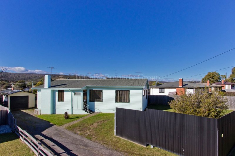 17 Ormond Street, Ravenswood TAS 7250