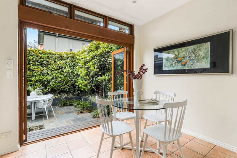 Photo - 17 Orr Street, Bondi NSW 2026 - Image 2