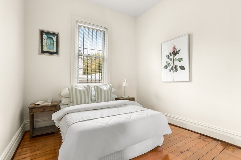 Photo - 17 Orr Street, Bondi NSW 2026 - Image 6