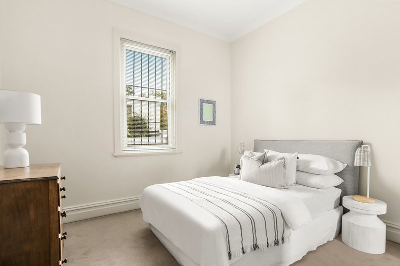 Photo - 17 Orr Street, Bondi NSW 2026 - Image 11