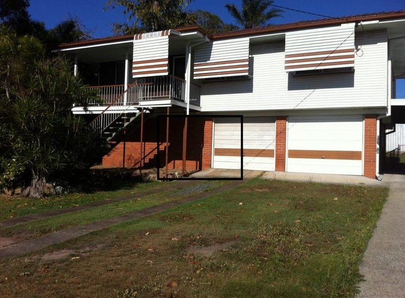 Photo - 17 Orsan Street, Wynnum West QLD 4178 - Image 1