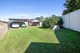 Photo - 17 Osburn Pl , St Helens Park NSW 2560 - Image 12