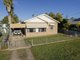 Photo - 17 Osric Street, Gunnedah NSW 2380 - Image 1