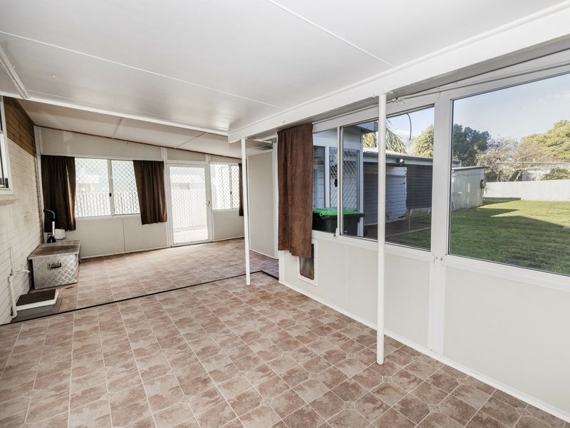 Photo - 17 Osric Street, Gunnedah NSW 2380 - Image 12