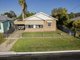 Photo - 17 Osric Street, Gunnedah NSW 2380 - Image 20