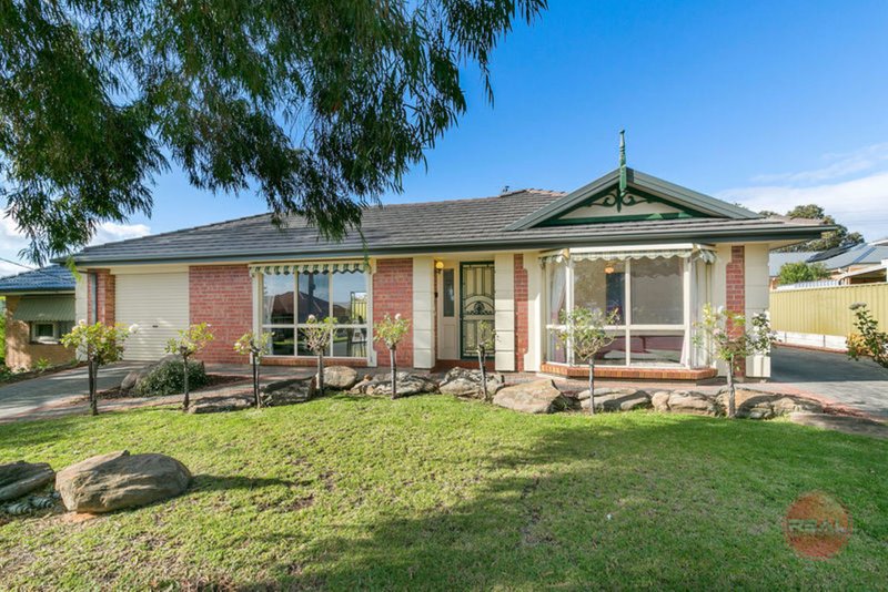 1/7 Osterley Terrace, Seacliff Park SA 5049