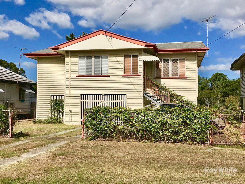 17 O'Sullivan Street, Hendra QLD 4011