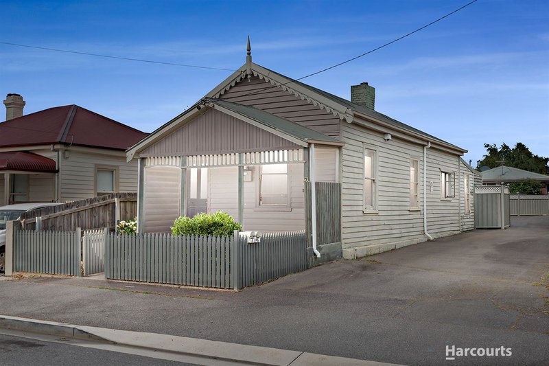 1/7 Oswald Street, Invermay TAS 7248