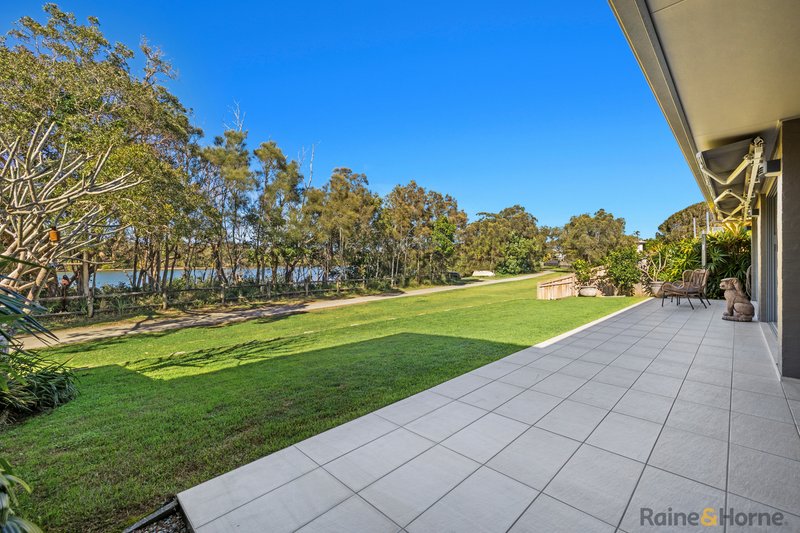 Photo - 17 Overall Drive, Pottsville NSW 2489 - Image 2
