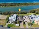 Photo - 17 Overall Drive, Pottsville NSW 2489 - Image 3