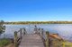 Photo - 17 Overall Drive, Pottsville NSW 2489 - Image 4
