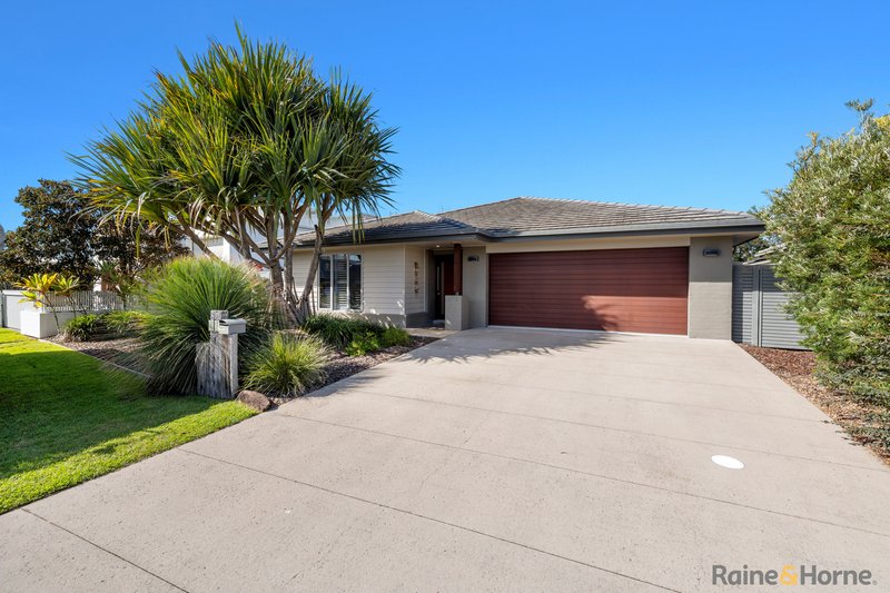 Photo - 17 Overall Drive, Pottsville NSW 2489 - Image 5
