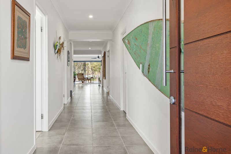 Photo - 17 Overall Drive, Pottsville NSW 2489 - Image 6