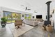 Photo - 17 Overall Drive, Pottsville NSW 2489 - Image 7