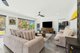 Photo - 17 Overall Drive, Pottsville NSW 2489 - Image 8