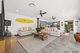 Photo - 17 Overall Drive, Pottsville NSW 2489 - Image 9