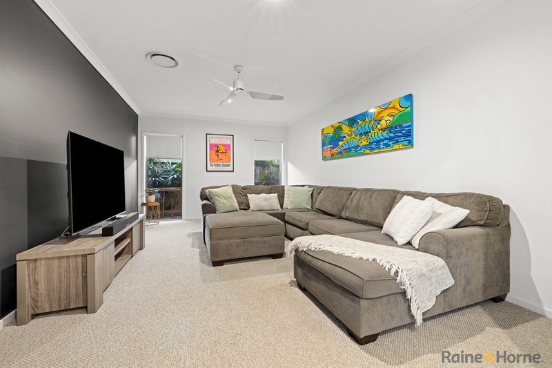 Photo - 17 Overall Drive, Pottsville NSW 2489 - Image 11