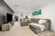 Photo - 17 Overall Drive, Pottsville NSW 2489 - Image 11