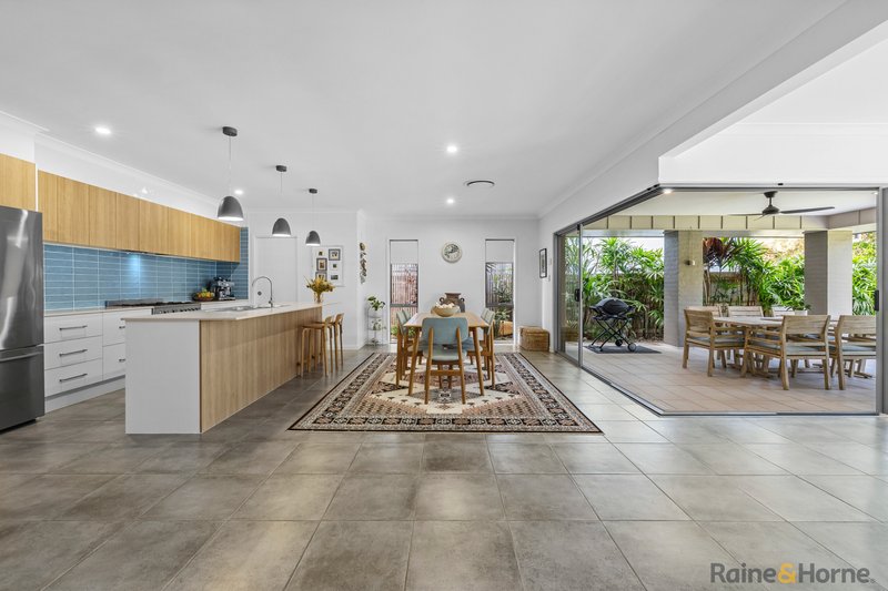 Photo - 17 Overall Drive, Pottsville NSW 2489 - Image 12
