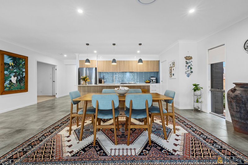 Photo - 17 Overall Drive, Pottsville NSW 2489 - Image 13