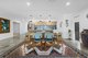 Photo - 17 Overall Drive, Pottsville NSW 2489 - Image 13