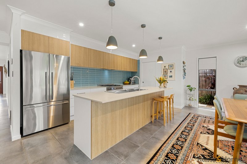 Photo - 17 Overall Drive, Pottsville NSW 2489 - Image 14