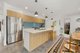 Photo - 17 Overall Drive, Pottsville NSW 2489 - Image 14
