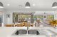 Photo - 17 Overall Drive, Pottsville NSW 2489 - Image 15
