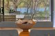 Photo - 17 Overall Drive, Pottsville NSW 2489 - Image 16
